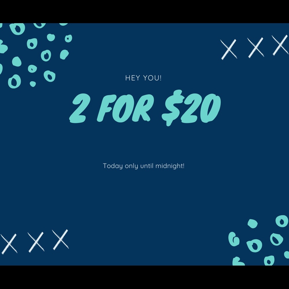 Bundle